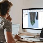 بهترین لپ‌تاپ‌های مهندسی ۲۰۲۵ برای دانشجویان و حرفه‌ای‌ها