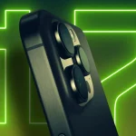 هر آنچه تاکنون درباره آیفون 17 می‌دانیم