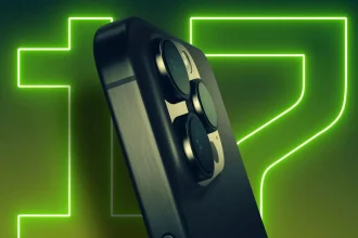 هر آنچه تاکنون درباره آیفون 17 می‌دانیم