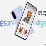 معرفی هوش مصنوعی Awesome Intelligence؛ تفاوت‌ها با Galaxy AI در چیست