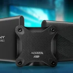 راهنمای خرید SSD اکسترنال + معرفی برترین مدل‌ها