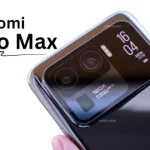 شیائومی ۱۶ پرو مکس؛ ترکیب نمایشگر بی‌نقص و باتری قدرتمند در راه است