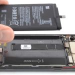 بررسی باتری گوشی‌های شیائومی؛ کدام مدل‌ها بیشترین دوام را دارند