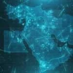 رشد فروش موبایل در خاورمیانه؛ در تضاد با کاهش بازار جهانی