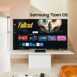 فناوری Vision AI در تلویزیون‌های جدید سامسونگ؛ آغاز نسل جدید تماشای هوشمند