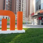 رشد خیره‌کننده شیائومی؛ رکورد درآمد در سه‌ماهه دوم با جهش فروش گوشی و خودروهای برقی