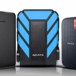 بهترین هاردهای اکسترنال بازار ؛ راهنمای خرید جامع