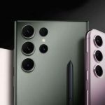 پرفروش‌ترین گوشی‌های بازار ایران در سال ۱۴۰۳