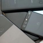 راهنمای کامل و نکات کلیدی برای خرید گوشی موبایل