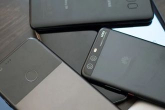 راهنمای کامل و نکات کلیدی برای خرید گوشی موبایل