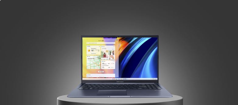 راهنمای خرید بهترین لپتاپهای دانشجویی 19 راهنمای خرید بهترین لپتاپهای دانشجویی