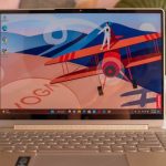 بهترین لپ‌تاپ‌های هیبریدی ۲۰۲۴؛ راهنمای خرید لپ‌تاپ‌های ۲ در ۱ در بازار ایران