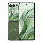 پایان انتظار برای یک گوشی پرچمدار؟ موتورولا Razr 50 Ultra با نصف قیمت و سایر تخفیف‌ها.