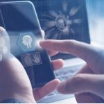 راهنمای کامل آشنایی با هوش مصنوعی در گوشی‌های هوشمند