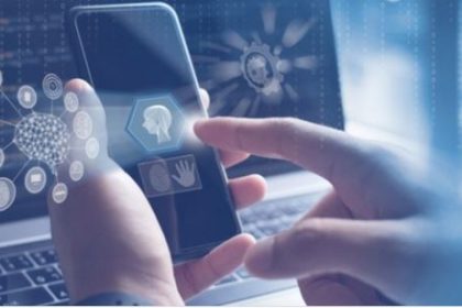 راهنمای کامل آشنایی با هوش مصنوعی در گوشی‌های هوشمند