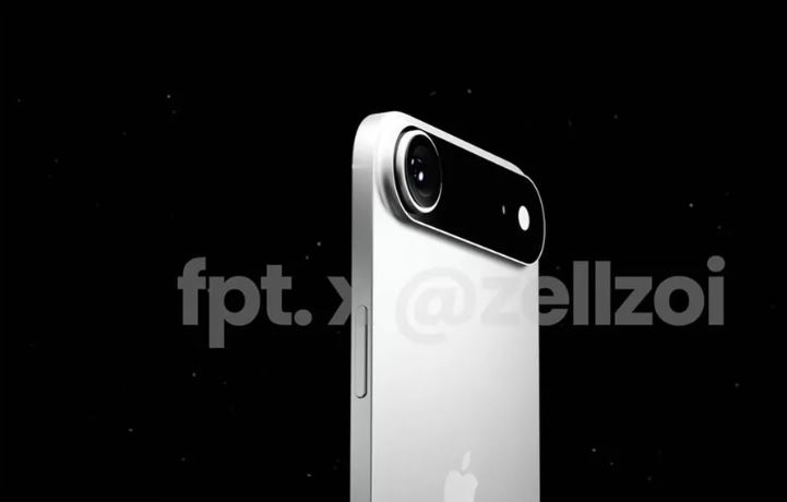 آیفون 16 یا آیفون 17؟ کدام را بخریم و چرا