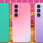 بررسی Infinix Hot 60 Pro+: سبک، باریک و مجهز به باتری قدرتمند