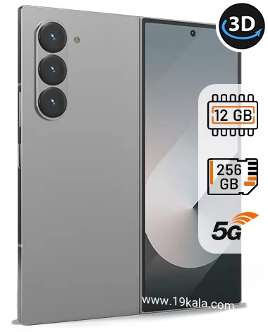 راهنمای خرید گوشی سامسونگ . بهترین انتخاب‌ها برای هر بودجه