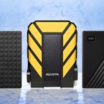 طول عمر هارد اکسترنال؛ واقعیت‌ها و نکات مهم نگهداری