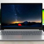 راهنمای خرید بهترین لپ‌تاپ‌های دانشجویی