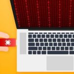 آموزش ویروس‌کشی هارد اکسترنال به روش‌های ساده