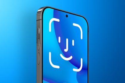 آیفون ۱۷؛ از شایعات قیمت تا جزئیات مشخصات فنی