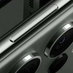 سامسونگ S26 اولترا؛ مشخصات فنی و قیمت