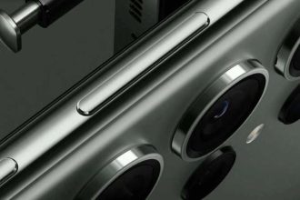 سامسونگ S26 اولترا؛ مشخصات فنی و قیمت