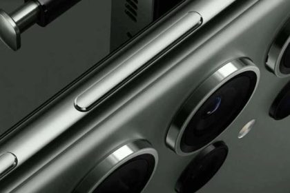 سامسونگ S26 اولترا؛ مشخصات فنی و قیمت