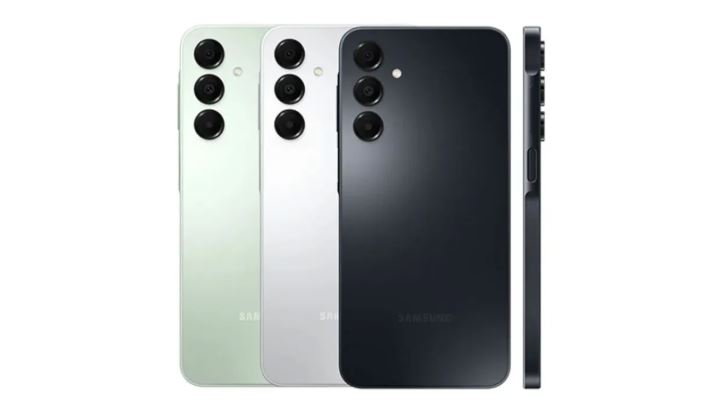 بهترین گوشیهای گیمینگ ؛ راهنمای خرید کامل 14 بهترین گوشیهای گیمینگ ؛ راهنمای خرید کامل