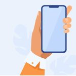 بهترین سایت‌های خرید گوشی در سال ۱۴۰۴ از نگاه کاربران