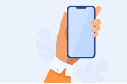 بهترین سایت‌های خرید گوشی در سال ۱۴۰۴ از نگاه کاربران