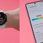 گلکسی واچ 8 سامسونگ؛ همراهی برای مراقبت از نشانه‌های خاموش بدن