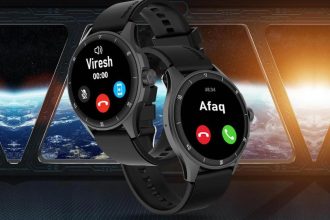 معرفی بهترین ساعت‌های هوشمند با قابلیت مکالمه