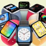 معرفی بهترین مدل‌های اپل واچ تا اردیبهشت ۱۴۰۳