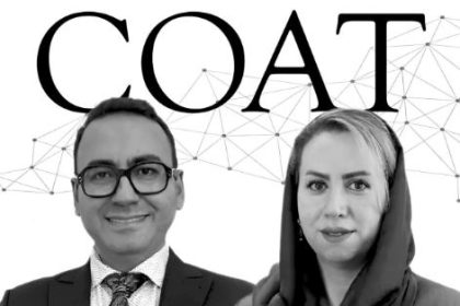 همکاری نستله ایران و «آکادمی کُت» برای توانمندسازی نخبگان حقوق