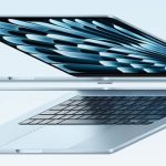 بهترین فرصت برای خرید مک‌بوک: تا ۴۰۰ دلار ارزان‌تر از همیشه