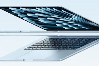 بهترین فرصت برای خرید مک‌بوک: تا ۴۰۰ دلار ارزان‌تر از همیشه