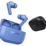 وان‌پلاس Nord Buds 3r معرفی شد: هدفون اقتصادی با باتری قدرتمند در هند