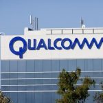 معرفی تراشه جدید کوالکام با قابلیت RFID داخلی؛ انقلابی در دنیای کسب‌وکار