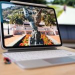 آیا آیپد پرو M4 با iPadOS 26 می‌تواند جایگزین مک‌بوک شما شود؟ بررسی قدرتمند و همه‌جانبه