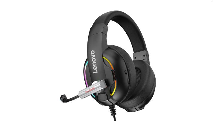 برترین هدفون‌های گیمینگ بازار را بشناسید