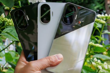 پوکو F7؛ پرچمدار اقتصادی شیائومی با قدرت بالا و باتری قدرتمند | ارزش خرید دارد