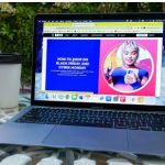 ۸ مینی لپ‌تاپ برتر برای کار و بازی در هر نقطه