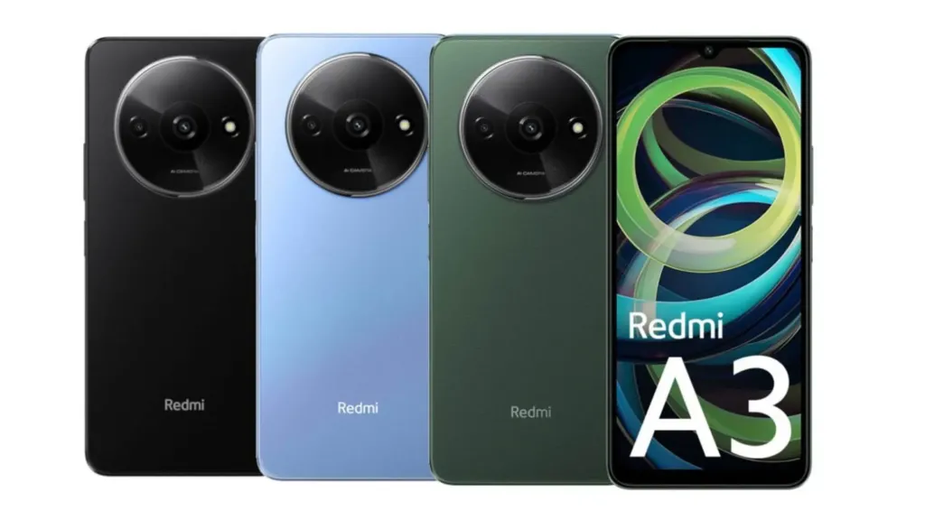 کدام گوشی شیائومی را بخریم؟ راهنمای خرید 14 کدام گوشی شیائومی را بخریم؟ راهنمای خرید