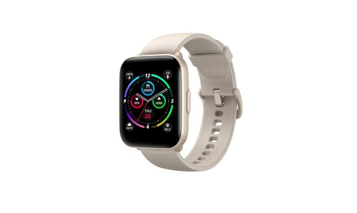 کدام ساعت هوشمند را بخریم؟ راهنمای جامع انتخاب بهترین گزینه