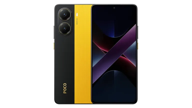 بهترین گوشیهای گیمینگ ؛ راهنمای خرید کامل 18 بهترین گوشیهای گیمینگ ؛ راهنمای خرید کامل