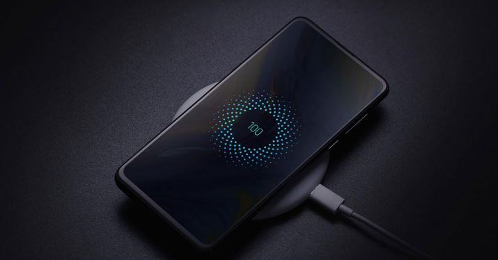 بررسی باتری گوشیهای شیائومی؛ کدام مدلها بیشترین دوام را دارند 14 بررسی باتری گوشیهای شیائومی؛ کدام مدلها بیشترین دوام را دارند