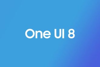 سامسونگ نسخه بتای One UI 8 را برای کاربران بیشتری منتشر می‌کند