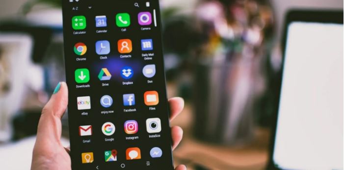 راهنمای کامل و نکات کلیدی برای خرید گوشی موبایل 14 bb 23